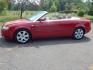 2003 Red /Tan Leather Audi A4 1.8T Cabriolet (WAUAC48H23K) with an 1.8L L4 DOHC 20V TURBO engine, 5-Speed Automatic Overdrive transmission, located at 6528 Lower York Road, New Hope, PA, 18938, (215) 862-9555, 40.358707, -74.977882 - Body man special....Good running 2003 Audi A4 1.8T Convertible, red/black power top, tan leather interior, tilt wheel, power windows, mirrors, central locking system, dual power seats, Dual climate control, 4 cylinder 1.8 Liter turbo charged engine, auto trans, rear defrost, Bose AM/FM/CD sound sy - Photo#6