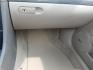 2003 Red /Tan Leather Audi A4 1.8T Cabriolet (WAUAC48H23K) with an 1.8L L4 DOHC 20V TURBO engine, 5-Speed Automatic Overdrive transmission, located at 6528 Lower York Road, New Hope, PA, 18938, (215) 862-9555, 40.358707, -74.977882 - Body man special....Good running 2003 Audi A4 1.8T Convertible, red/black power top, tan leather interior, tilt wheel, power windows, mirrors, central locking system, dual power seats, Dual climate control, 4 cylinder 1.8 Liter turbo charged engine, auto trans, rear defrost, Bose AM/FM/CD sound sy - Photo#26