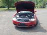 2003 Red /Tan Leather Audi A4 1.8T Cabriolet (WAUAC48H23K) with an 1.8L L4 DOHC 20V TURBO engine, 5-Speed Automatic Overdrive transmission, located at 6528 Lower York Road, New Hope, PA, 18938, (215) 862-9555, 40.358707, -74.977882 - Body man special....Good running 2003 Audi A4 1.8T Convertible, red/black power top, tan leather interior, tilt wheel, power windows, mirrors, central locking system, dual power seats, Dual climate control, 4 cylinder 1.8 Liter turbo charged engine, auto trans, rear defrost, Bose AM/FM/CD sound sy - Photo#25