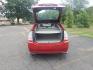 2007 Red /Tan Toyota Prius 4-Door Liftback (JTDKB20UX77) with an 1.5L L4 DOHC 16V HYBRID engine, Automatic CVT Overdrive transmission, located at 6528 Lower York Road, New Hope, PA, 18938, (215) 862-9555, 40.358707, -74.977882 - Here we have a 2007 Toyota Prius with a 1.5L 4 cylinder hybrid engine putting power to the front wheels via an automatic transmission. Options include: tan cloth seats, manual sliding seats, AM/FM/CD/AUX radio, cold AC, heat, cruise control, front and rear windshield defrost, tilt steering wheel, po - Photo#8
