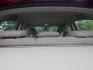 2007 Red /Tan Toyota Prius 4-Door Liftback (JTDKB20UX77) with an 1.5L L4 DOHC 16V HYBRID engine, Automatic CVT Overdrive transmission, located at 6528 Lower York Road, New Hope, PA, 18938, (215) 862-9555, 40.358707, -74.977882 - Here we have a 2007 Toyota Prius with a 1.5L 4 cylinder hybrid engine putting power to the front wheels via an automatic transmission. Options include: tan cloth seats, manual sliding seats, AM/FM/CD/AUX radio, cold AC, heat, cruise control, front and rear windshield defrost, tilt steering wheel, po - Photo#9