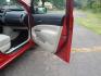 2007 Red /Tan Toyota Prius 4-Door Liftback (JTDKB20UX77) with an 1.5L L4 DOHC 16V HYBRID engine, Automatic CVT Overdrive transmission, located at 6528 Lower York Road, New Hope, PA, 18938, (215) 862-9555, 40.358707, -74.977882 - Here we have a 2007 Toyota Prius with a 1.5L 4 cylinder hybrid engine putting power to the front wheels via an automatic transmission. Options include: tan cloth seats, manual sliding seats, AM/FM/CD/AUX radio, cold AC, heat, cruise control, front and rear windshield defrost, tilt steering wheel, po - Photo#14