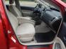 2007 Red /Tan Toyota Prius 4-Door Liftback (JTDKB20UX77) with an 1.5L L4 DOHC 16V HYBRID engine, Automatic CVT Overdrive transmission, located at 6528 Lower York Road, New Hope, PA, 18938, (215) 862-9555, 40.358707, -74.977882 - Here we have a 2007 Toyota Prius with a 1.5L 4 cylinder hybrid engine putting power to the front wheels via an automatic transmission. Options include: tan cloth seats, manual sliding seats, AM/FM/CD/AUX radio, cold AC, heat, cruise control, front and rear windshield defrost, tilt steering wheel, po - Photo#15
