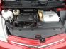 2007 Red /Tan Toyota Prius 4-Door Liftback (JTDKB20UX77) with an 1.5L L4 DOHC 16V HYBRID engine, Automatic CVT Overdrive transmission, located at 6528 Lower York Road, New Hope, PA, 18938, (215) 862-9555, 40.358707, -74.977882 - Here we have a 2007 Toyota Prius with a 1.5L 4 cylinder hybrid engine putting power to the front wheels via an automatic transmission. Options include: tan cloth seats, manual sliding seats, AM/FM/CD/AUX radio, cold AC, heat, cruise control, front and rear windshield defrost, tilt steering wheel, po - Photo#16