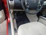 2007 Red /Tan Toyota Prius 4-Door Liftback (JTDKB20UX77) with an 1.5L L4 DOHC 16V HYBRID engine, Automatic CVT Overdrive transmission, located at 6528 Lower York Road, New Hope, PA, 18938, (215) 862-9555, 40.358707, -74.977882 - Here we have a 2007 Toyota Prius with a 1.5L 4 cylinder hybrid engine putting power to the front wheels via an automatic transmission. Options include: tan cloth seats, manual sliding seats, AM/FM/CD/AUX radio, cold AC, heat, cruise control, front and rear windshield defrost, tilt steering wheel, po - Photo#19