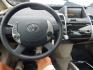 2007 Red /Tan Toyota Prius 4-Door Liftback (JTDKB20UX77) with an 1.5L L4 DOHC 16V HYBRID engine, Automatic CVT Overdrive transmission, located at 6528 Lower York Road, New Hope, PA, 18938, (215) 862-9555, 40.358707, -74.977882 - Here we have a 2007 Toyota Prius with a 1.5L 4 cylinder hybrid engine putting power to the front wheels via an automatic transmission. Options include: tan cloth seats, manual sliding seats, AM/FM/CD/AUX radio, cold AC, heat, cruise control, front and rear windshield defrost, tilt steering wheel, po - Photo#20