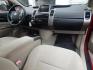 2007 Red /Tan Toyota Prius 4-Door Liftback (JTDKB20UX77) with an 1.5L L4 DOHC 16V HYBRID engine, Automatic CVT Overdrive transmission, located at 6528 Lower York Road, New Hope, PA, 18938, (215) 862-9555, 40.358707, -74.977882 - Here we have a 2007 Toyota Prius with a 1.5L 4 cylinder hybrid engine putting power to the front wheels via an automatic transmission. Options include: tan cloth seats, manual sliding seats, AM/FM/CD/AUX radio, cold AC, heat, cruise control, front and rear windshield defrost, tilt steering wheel, po - Photo#23