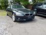 2013 Black /BLACK BMW 3-Series 328i xDrive Sedan - SULEV (WBA3B5C56DF) with an 2.0L L4 DOHC 16V engine, Auto transmission, located at 6528 Lower York Road, New Hope, PA, 18938, (215) 862-9555, 40.358707, -74.977882 - 2013 BMW 328 I X drive..2.0 Liter Turbo that needs an engine, AWD, tilt/cruise, dual power seats, elk leather, power moonroof, windows, mirrors, central locking system, heated seats, AM/FM/CD sound, 17" factory alloy wheels 3 owners, 23 service records and no accidents. Thule roof rack. Selling as-i - Photo#0