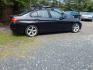 2013 Black /BLACK BMW 3-Series 328i xDrive Sedan - SULEV (WBA3B5C56DF) with an 2.0L L4 DOHC 16V engine, Auto transmission, located at 6528 Lower York Road, New Hope, PA, 18938, (215) 862-9555, 40.358707, -74.977882 - 2013 BMW 328 I X drive..2.0 Liter Turbo that needs an engine, AWD, tilt/cruise, dual power seats, elk leather, power moonroof, windows, mirrors, central locking system, heated seats, AM/FM/CD sound, 17" factory alloy wheels 3 owners, 23 service records and no accidents. Thule roof rack. Selling as-i - Photo#2