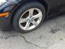2013 Black /BLACK BMW 3-Series 328i xDrive Sedan - SULEV (WBA3B5C56DF) with an 2.0L L4 DOHC 16V engine, Auto transmission, located at 6528 Lower York Road, New Hope, PA, 18938, (215) 862-9555, 40.358707, -74.977882 - 2013 BMW 328 I X drive..2.0 Liter Turbo that needs an engine, AWD, tilt/cruise, dual power seats, elk leather, power moonroof, windows, mirrors, central locking system, heated seats, AM/FM/CD sound, 17" factory alloy wheels 3 owners, 23 service records and no accidents. Thule roof rack. Selling as-i - Photo#5