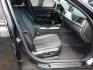 2013 Black /BLACK BMW 3-Series 328i xDrive Sedan - SULEV (WBA3B5C56DF) with an 2.0L L4 DOHC 16V engine, Auto transmission, located at 6528 Lower York Road, New Hope, PA, 18938, (215) 862-9555, 40.358707, -74.977882 - 2013 BMW 328 I X drive..2.0 Liter Turbo that needs an engine, AWD, tilt/cruise, dual power seats, elk leather, power moonroof, windows, mirrors, central locking system, heated seats, AM/FM/CD sound, 17" factory alloy wheels 3 owners, 23 service records and no accidents. Thule roof rack. Selling as-i - Photo#7