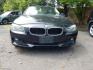 2013 Black /BLACK BMW 3-Series 328i xDrive Sedan - SULEV (WBA3B5C56DF) with an 2.0L L4 DOHC 16V engine, Auto transmission, located at 6528 Lower York Road, New Hope, PA, 18938, (215) 862-9555, 40.358707, -74.977882 - 2013 BMW 328 I X drive..2.0 Liter Turbo that needs an engine, AWD, tilt/cruise, dual power seats, elk leather, power moonroof, windows, mirrors, central locking system, heated seats, AM/FM/CD sound, 17" factory alloy wheels 3 owners, 23 service records and no accidents. Thule roof rack. Selling as-i - Photo#6