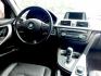 2013 Black /BLACK BMW 3-Series 328i xDrive Sedan - SULEV (WBA3B5C56DF) with an 2.0L L4 DOHC 16V engine, Auto transmission, located at 6528 Lower York Road, New Hope, PA, 18938, (215) 862-9555, 40.358707, -74.977882 - 2013 BMW 328 I X drive..2.0 Liter Turbo that needs an engine, AWD, tilt/cruise, dual power seats, elk leather, power moonroof, windows, mirrors, central locking system, heated seats, AM/FM/CD sound, 17" factory alloy wheels 3 owners, 23 service records and no accidents. Thule roof rack. Selling as-i - Photo#10