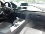 2013 Black /BLACK BMW 3-Series 328i xDrive Sedan - SULEV (WBA3B5C56DF) with an 2.0L L4 DOHC 16V engine, Auto transmission, located at 6528 Lower York Road, New Hope, PA, 18938, (215) 862-9555, 40.358707, -74.977882 - 2013 BMW 328 I X drive..2.0 Liter Turbo that needs an engine, AWD, tilt/cruise, dual power seats, elk leather, power moonroof, windows, mirrors, central locking system, heated seats, AM/FM/CD sound, 17" factory alloy wheels 3 owners, 23 service records and no accidents. Thule roof rack. Selling as-i - Photo#9