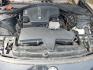 2013 Black /BLACK BMW 3-Series 328i xDrive Sedan - SULEV (WBA3B5C56DF) with an 2.0L L4 DOHC 16V engine, Auto transmission, located at 6528 Lower York Road, New Hope, PA, 18938, (215) 862-9555, 40.358707, -74.977882 - 2013 BMW 328 I X drive..2.0 Liter Turbo that needs an engine, AWD, tilt/cruise, dual power seats, elk leather, power moonroof, windows, mirrors, central locking system, heated seats, AM/FM/CD sound, 17" factory alloy wheels 3 owners, 23 service records and no accidents. Thule roof rack. Selling as-i - Photo#13