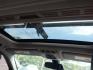 2013 Black /BLACK BMW 3-Series 328i xDrive Sedan - SULEV (WBA3B5C56DF) with an 2.0L L4 DOHC 16V engine, Auto transmission, located at 6528 Lower York Road, New Hope, PA, 18938, (215) 862-9555, 40.358707, -74.977882 - 2013 BMW 328 I X drive..2.0 Liter Turbo that needs an engine, AWD, tilt/cruise, dual power seats, elk leather, power moonroof, windows, mirrors, central locking system, heated seats, AM/FM/CD sound, 17" factory alloy wheels 3 owners, 23 service records and no accidents. Thule roof rack. Selling as-i - Photo#11