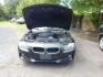 2013 Black /BLACK BMW 3-Series 328i xDrive Sedan - SULEV (WBA3B5C56DF) with an 2.0L L4 DOHC 16V engine, Auto transmission, located at 6528 Lower York Road, New Hope, PA, 18938, (215) 862-9555, 40.358707, -74.977882 - 2013 BMW 328 I X drive..2.0 Liter Turbo that needs an engine, AWD, tilt/cruise, dual power seats, elk leather, power moonroof, windows, mirrors, central locking system, heated seats, AM/FM/CD sound, 17" factory alloy wheels 3 owners, 23 service records and no accidents. Thule roof rack. Selling as-i - Photo#14