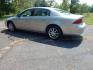 2007 Tan /Tan Buick Lucerne CXL V6 (1G4HD57207U) with an 3.8L V6 OHV 12V engine, 4-Speed Automatic Overdrive transmission, located at 6528 Lower York Road, New Hope, PA, 18938, (215) 862-9555, 40.358707, -74.977882 - Here we have a RECONSTRUCTED TITLE 2007 Buick Lucerne with the very popular 3.8L V6 putting power to the front wheels via an automatic transmission. Options include: tan leather, wood trim, power sliding drivers seat, dual climate controls, AM/FM/CD/AUX radio, cruise control, tilt steering wheel, au - Photo#2