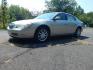 2007 Tan /Tan Buick Lucerne CXL V6 (1G4HD57207U) with an 3.8L V6 OHV 12V engine, 4-Speed Automatic Overdrive transmission, located at 6528 Lower York Road, New Hope, PA, 18938, (215) 862-9555, 40.358707, -74.977882 - Here we have a RECONSTRUCTED TITLE 2007 Buick Lucerne with the very popular 3.8L V6 putting power to the front wheels via an automatic transmission. Options include: tan leather, wood trim, power sliding drivers seat, dual climate controls, AM/FM/CD/AUX radio, cruise control, tilt steering wheel, au - Photo#0