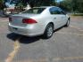 2007 Tan /Tan Buick Lucerne CXL V6 (1G4HD57207U) with an 3.8L V6 OHV 12V engine, 4-Speed Automatic Overdrive transmission, located at 6528 Lower York Road, New Hope, PA, 18938, (215) 862-9555, 40.358707, -74.977882 - Here we have a RECONSTRUCTED TITLE 2007 Buick Lucerne with the very popular 3.8L V6 putting power to the front wheels via an automatic transmission. Options include: tan leather, wood trim, power sliding drivers seat, dual climate controls, AM/FM/CD/AUX radio, cruise control, tilt steering wheel, au - Photo#3
