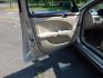 2007 Tan /Tan Buick Lucerne CXL V6 (1G4HD57207U) with an 3.8L V6 OHV 12V engine, 4-Speed Automatic Overdrive transmission, located at 6528 Lower York Road, New Hope, PA, 18938, (215) 862-9555, 40.358707, -74.977882 - Here we have a RECONSTRUCTED TITLE 2007 Buick Lucerne with the very popular 3.8L V6 putting power to the front wheels via an automatic transmission. Options include: tan leather, wood trim, power sliding drivers seat, dual climate controls, AM/FM/CD/AUX radio, cruise control, tilt steering wheel, au - Photo#9