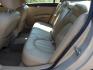 2007 Tan /Tan Buick Lucerne CXL V6 (1G4HD57207U) with an 3.8L V6 OHV 12V engine, 4-Speed Automatic Overdrive transmission, located at 6528 Lower York Road, New Hope, PA, 18938, (215) 862-9555, 40.358707, -74.977882 - Here we have a RECONSTRUCTED TITLE 2007 Buick Lucerne with the very popular 3.8L V6 putting power to the front wheels via an automatic transmission. Options include: tan leather, wood trim, power sliding drivers seat, dual climate controls, AM/FM/CD/AUX radio, cruise control, tilt steering wheel, au - Photo#11