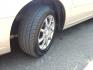 2007 Tan /Tan Buick Lucerne CXL V6 (1G4HD57207U) with an 3.8L V6 OHV 12V engine, 4-Speed Automatic Overdrive transmission, located at 6528 Lower York Road, New Hope, PA, 18938, (215) 862-9555, 40.358707, -74.977882 - Here we have a RECONSTRUCTED TITLE 2007 Buick Lucerne with the very popular 3.8L V6 putting power to the front wheels via an automatic transmission. Options include: tan leather, wood trim, power sliding drivers seat, dual climate controls, AM/FM/CD/AUX radio, cruise control, tilt steering wheel, au - Photo#18