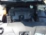 2007 Tan /Tan Buick Lucerne CXL V6 (1G4HD57207U) with an 3.8L V6 OHV 12V engine, 4-Speed Automatic Overdrive transmission, located at 6528 Lower York Road, New Hope, PA, 18938, (215) 862-9555, 40.358707, -74.977882 - Here we have a RECONSTRUCTED TITLE 2007 Buick Lucerne with the very popular 3.8L V6 putting power to the front wheels via an automatic transmission. Options include: tan leather, wood trim, power sliding drivers seat, dual climate controls, AM/FM/CD/AUX radio, cruise control, tilt steering wheel, au - Photo#16