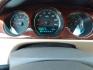 2007 Tan /Tan Buick Lucerne CXL V6 (1G4HD57207U) with an 3.8L V6 OHV 12V engine, 4-Speed Automatic Overdrive transmission, located at 6528 Lower York Road, New Hope, PA, 18938, (215) 862-9555, 40.358707, -74.977882 - Here we have a RECONSTRUCTED TITLE 2007 Buick Lucerne with the very popular 3.8L V6 putting power to the front wheels via an automatic transmission. Options include: tan leather, wood trim, power sliding drivers seat, dual climate controls, AM/FM/CD/AUX radio, cruise control, tilt steering wheel, au - Photo#21