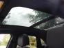 2021 Blue /Black Porsche Macan Base (WP1AA2A59ML) with an 3.6L V6 DOHC 24V TWIN-TURBO engine, 7A transmission, located at 6528 Lower York Road, New Hope, PA, 18938, (215) 862-9555, 40.358707, -74.977882 - Photo#14