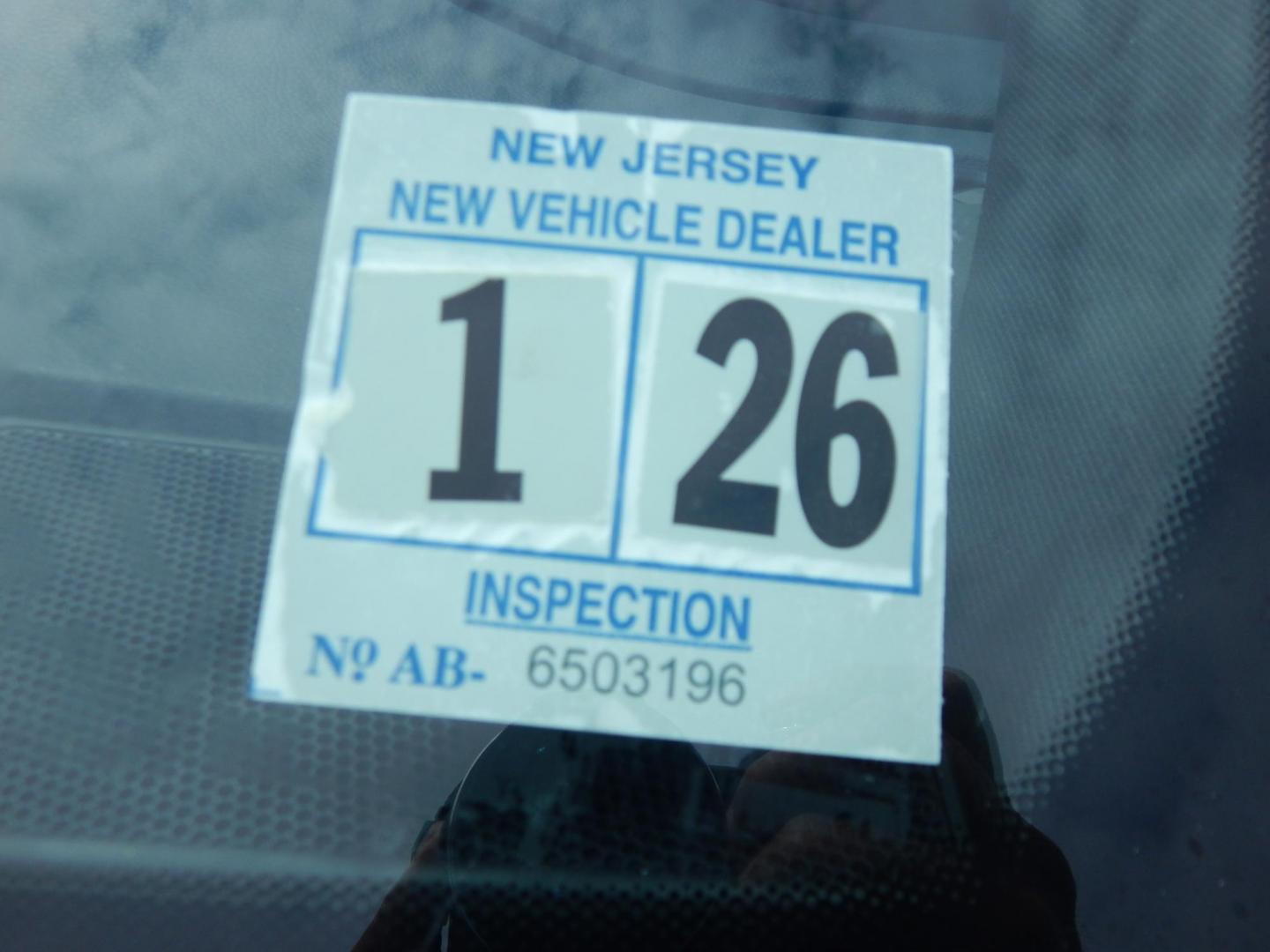 2021 Blue /Black Porsche Macan Base (WP1AA2A59ML) with an 3.6L V6 DOHC 24V TWIN-TURBO engine, 7A transmission, located at 6528 Lower York Road, New Hope, PA, 18938, (215) 862-9555, 40.358707, -74.977882 - Photo#23