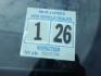 2021 Blue /Black Porsche Macan Base (WP1AA2A59ML) with an 3.6L V6 DOHC 24V TWIN-TURBO engine, 7A transmission, located at 6528 Lower York Road, New Hope, PA, 18938, (215) 862-9555, 40.358707, -74.977882 - Photo#23