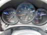 2021 Blue /Black Porsche Macan Base (WP1AA2A59ML) with an 3.6L V6 DOHC 24V TWIN-TURBO engine, 7A transmission, located at 6528 Lower York Road, New Hope, PA, 18938, (215) 862-9555, 40.358707, -74.977882 - Photo#24