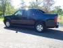 2013 Black /Black Chevrolet Avalanche LT 4WD Black Diamond (3GNTKFE76DG) with an 5.3L V8 OHV 16V FFV engine, 4-Speed Automatic transmission, located at 6528 Lower York Road, New Hope, PA, 18938, (215) 862-9555, 40.358707, -74.977882 - Here we have a beautiful running and driving, ONE OWNER, Chevy Avalanche Black Diamond Edition. This truck has a 5.3L V8 putting power to a 4x4 automatic transmission. Options include: black leather with wood trim, drivers power sliding seat, dual climate controls, heated front seats, power sliding - Photo#2