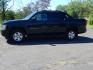 2013 Black /Black Chevrolet Avalanche LT 4WD Black Diamond (3GNTKFE76DG) with an 5.3L V8 OHV 16V FFV engine, 4-Speed Automatic transmission, located at 6528 Lower York Road, New Hope, PA, 18938, (215) 862-9555, 40.358707, -74.977882 - Here we have a beautiful running and driving, ONE OWNER, Chevy Avalanche Black Diamond Edition. This truck has a 5.3L V8 putting power to a 4x4 automatic transmission. Options include: black leather with wood trim, drivers power sliding seat, dual climate controls, heated front seats, power sliding - Photo#1