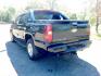2013 Black /Black Chevrolet Avalanche LT 4WD Black Diamond (3GNTKFE76DG) with an 5.3L V8 OHV 16V FFV engine, 4-Speed Automatic transmission, located at 6528 Lower York Road, New Hope, PA, 18938, (215) 862-9555, 40.358707, -74.977882 - Here we have a beautiful running and driving, ONE OWNER, Chevy Avalanche Black Diamond Edition. This truck has a 5.3L V8 putting power to a 4x4 automatic transmission. Options include: black leather with wood trim, drivers power sliding seat, dual climate controls, heated front seats, power sliding - Photo#3