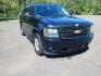 2013 Black /Black Chevrolet Avalanche LT 4WD Black Diamond (3GNTKFE76DG) with an 5.3L V8 OHV 16V FFV engine, 4-Speed Automatic transmission, located at 6528 Lower York Road, New Hope, PA, 18938, (215) 862-9555, 40.358707, -74.977882 - Here we have a beautiful running and driving, ONE OWNER, Chevy Avalanche Black Diamond Edition. This truck has a 5.3L V8 putting power to a 4x4 automatic transmission. Options include: black leather with wood trim, drivers power sliding seat, dual climate controls, heated front seats, power sliding - Photo#7