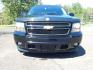 2013 Black /Black Chevrolet Avalanche LT 4WD Black Diamond (3GNTKFE76DG) with an 5.3L V8 OHV 16V FFV engine, 4-Speed Automatic transmission, located at 6528 Lower York Road, New Hope, PA, 18938, (215) 862-9555, 40.358707, -74.977882 - Here we have a beautiful running and driving, ONE OWNER, Chevy Avalanche Black Diamond Edition. This truck has a 5.3L V8 putting power to a 4x4 automatic transmission. Options include: black leather with wood trim, drivers power sliding seat, dual climate controls, heated front seats, power sliding - Photo#8