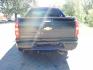 2013 Black /Black Chevrolet Avalanche LT 4WD Black Diamond (3GNTKFE76DG) with an 5.3L V8 OHV 16V FFV engine, 4-Speed Automatic transmission, located at 6528 Lower York Road, New Hope, PA, 18938, (215) 862-9555, 40.358707, -74.977882 - Here we have a beautiful running and driving, ONE OWNER, Chevy Avalanche Black Diamond Edition. This truck has a 5.3L V8 putting power to a 4x4 automatic transmission. Options include: black leather with wood trim, drivers power sliding seat, dual climate controls, heated front seats, power sliding - Photo#9