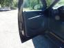 2013 Black /Black Chevrolet Avalanche LT 4WD Black Diamond (3GNTKFE76DG) with an 5.3L V8 OHV 16V FFV engine, 4-Speed Automatic transmission, located at 6528 Lower York Road, New Hope, PA, 18938, (215) 862-9555, 40.358707, -74.977882 - Here we have a beautiful running and driving, ONE OWNER, Chevy Avalanche Black Diamond Edition. This truck has a 5.3L V8 putting power to a 4x4 automatic transmission. Options include: black leather with wood trim, drivers power sliding seat, dual climate controls, heated front seats, power sliding - Photo#11