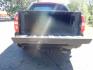 2013 Black /Black Chevrolet Avalanche LT 4WD Black Diamond (3GNTKFE76DG) with an 5.3L V8 OHV 16V FFV engine, 4-Speed Automatic transmission, located at 6528 Lower York Road, New Hope, PA, 18938, (215) 862-9555, 40.358707, -74.977882 - Here we have a beautiful running and driving, ONE OWNER, Chevy Avalanche Black Diamond Edition. This truck has a 5.3L V8 putting power to a 4x4 automatic transmission. Options include: black leather with wood trim, drivers power sliding seat, dual climate controls, heated front seats, power sliding - Photo#10
