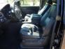 2013 Black /Black Chevrolet Avalanche LT 4WD Black Diamond (3GNTKFE76DG) with an 5.3L V8 OHV 16V FFV engine, 4-Speed Automatic transmission, located at 6528 Lower York Road, New Hope, PA, 18938, (215) 862-9555, 40.358707, -74.977882 - Here we have a beautiful running and driving, ONE OWNER, Chevy Avalanche Black Diamond Edition. This truck has a 5.3L V8 putting power to a 4x4 automatic transmission. Options include: black leather with wood trim, drivers power sliding seat, dual climate controls, heated front seats, power sliding - Photo#13