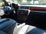 2013 Black /Black Chevrolet Avalanche LT 4WD Black Diamond (3GNTKFE76DG) with an 5.3L V8 OHV 16V FFV engine, 4-Speed Automatic transmission, located at 6528 Lower York Road, New Hope, PA, 18938, (215) 862-9555, 40.358707, -74.977882 - Here we have a beautiful running and driving, ONE OWNER, Chevy Avalanche Black Diamond Edition. This truck has a 5.3L V8 putting power to a 4x4 automatic transmission. Options include: black leather with wood trim, drivers power sliding seat, dual climate controls, heated front seats, power sliding - Photo#16
