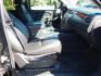 2013 Black /Black Chevrolet Avalanche LT 4WD Black Diamond (3GNTKFE76DG) with an 5.3L V8 OHV 16V FFV engine, 4-Speed Automatic transmission, located at 6528 Lower York Road, New Hope, PA, 18938, (215) 862-9555, 40.358707, -74.977882 - Here we have a beautiful running and driving, ONE OWNER, Chevy Avalanche Black Diamond Edition. This truck has a 5.3L V8 putting power to a 4x4 automatic transmission. Options include: black leather with wood trim, drivers power sliding seat, dual climate controls, heated front seats, power sliding - Photo#17
