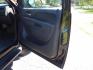 2013 Black /Black Chevrolet Avalanche LT 4WD Black Diamond (3GNTKFE76DG) with an 5.3L V8 OHV 16V FFV engine, 4-Speed Automatic transmission, located at 6528 Lower York Road, New Hope, PA, 18938, (215) 862-9555, 40.358707, -74.977882 - Here we have a beautiful running and driving, ONE OWNER, Chevy Avalanche Black Diamond Edition. This truck has a 5.3L V8 putting power to a 4x4 automatic transmission. Options include: black leather with wood trim, drivers power sliding seat, dual climate controls, heated front seats, power sliding - Photo#18