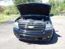 2013 Black /Black Chevrolet Avalanche LT 4WD Black Diamond (3GNTKFE76DG) with an 5.3L V8 OHV 16V FFV engine, 4-Speed Automatic transmission, located at 6528 Lower York Road, New Hope, PA, 18938, (215) 862-9555, 40.358707, -74.977882 - Here we have a beautiful running and driving, ONE OWNER, Chevy Avalanche Black Diamond Edition. This truck has a 5.3L V8 putting power to a 4x4 automatic transmission. Options include: black leather with wood trim, drivers power sliding seat, dual climate controls, heated front seats, power sliding - Photo#20