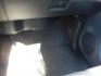 2013 Black /Black Chevrolet Avalanche LT 4WD Black Diamond (3GNTKFE76DG) with an 5.3L V8 OHV 16V FFV engine, 4-Speed Automatic transmission, located at 6528 Lower York Road, New Hope, PA, 18938, (215) 862-9555, 40.358707, -74.977882 - Here we have a beautiful running and driving, ONE OWNER, Chevy Avalanche Black Diamond Edition. This truck has a 5.3L V8 putting power to a 4x4 automatic transmission. Options include: black leather with wood trim, drivers power sliding seat, dual climate controls, heated front seats, power sliding - Photo#27