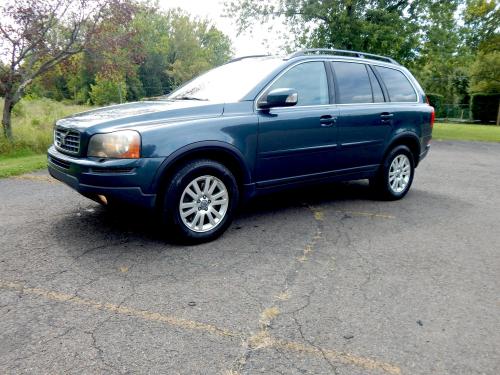 2008 Volvo XC90 3.2 AWD