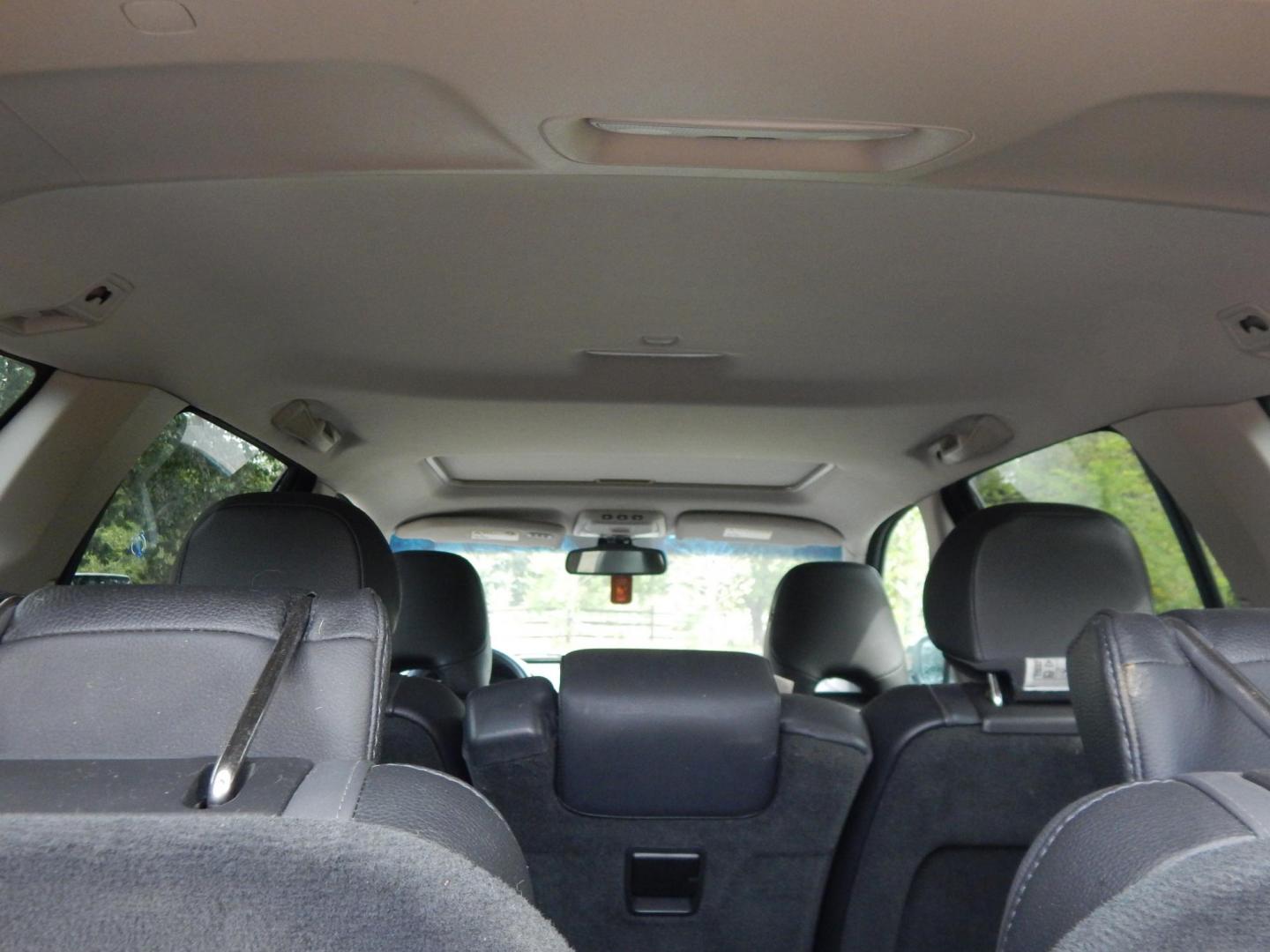 2008 Gray /grey Volvo XC90 3.2 AWD (YV4CZ982681) with an 3.2L L6 DOHC 24V engine, 6-Speed Automatic Overdrive transmission, located at 6528 Lower York Road, New Hope, PA, 18938, (215) 862-9555, 40.358707, -74.977882 - 2008 Volvo XC 90 3.2. I6, All Wheel Drive, auto trans, tilt wheel, cruise control, power windows, mirrors, central locking system, 3rd row seating, dual front power seats, dual climate control, power moonroof, roof rails, rear defrost and wiper, fog lights, AM/FM/CD sound system, 17" factory alloy w - Photo#10