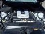 2008 Silver /Tan Infiniti EX EX35 AWD (JNKAJ09F18M) with an 3.5L V6 DOHC 24V engine, 5-Speed Automatic Overdrive transmission, located at 6528 Lower York Road, New Hope, PA, 18938, (215) 862-9555, 40.358707, -74.977882 - Here we have a very clean, Infiniti EX35 with a 3.5L V6 putting power to the ground via a smooth shifting AWD automatic transmission. Options include: beige paint, tan leather, wood trim, dual power seats, heated front seats, power sunroof, power folding rear seats, dual climate controls, push butto - Photo#19